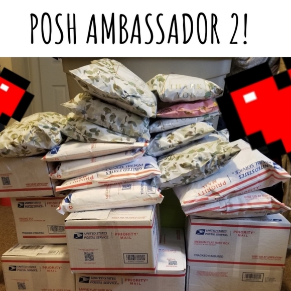 ALL Offers Are Welcome! 😊 - Picture 11 of 14